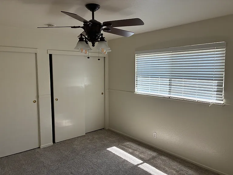 8375 Acorn Dr — Photo 4