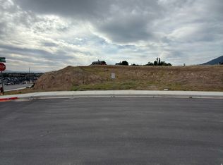 654 W Diamond Rridge Dr S, Mapleton, UT 84664