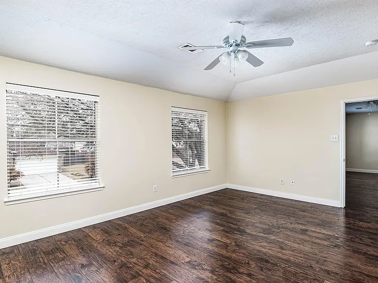 7910 Still Water St — Photo 22