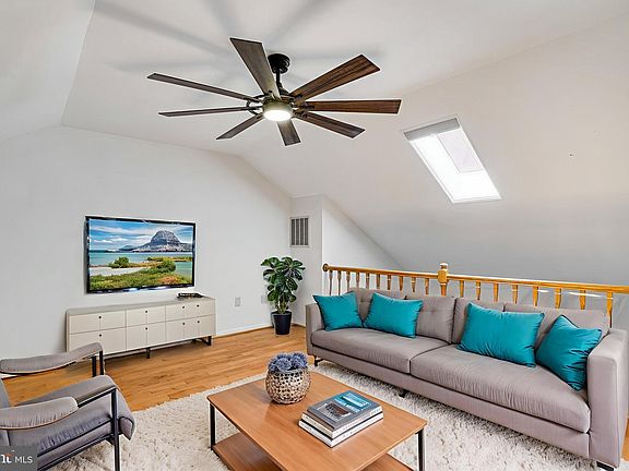 4th image of 6029 Heatherwood Dr