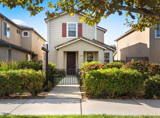 1925 Linden Rd, West Sacramento, CA 95691