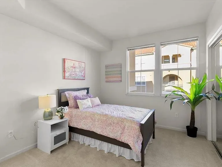 1883 Agnew Rd #348 — Photo 11
