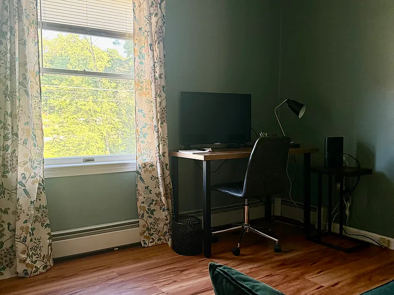 40 Simmons Ln — Photo 19