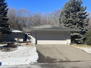 4780 Bayswater Rd, Shorewood, MN 55331