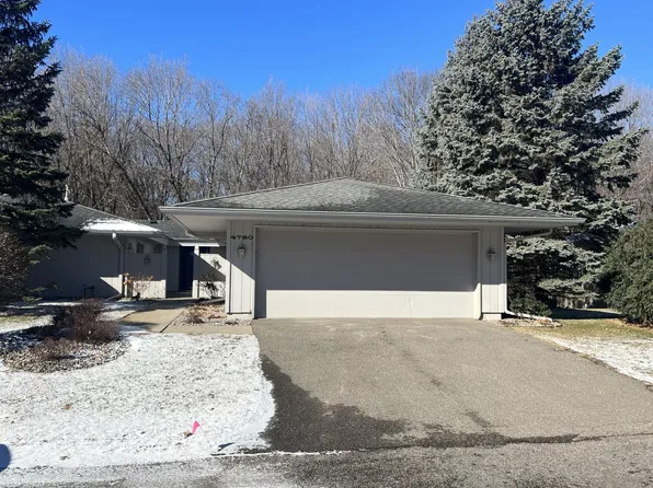4780 Bayswater Rd, Shorewood, MN 55331