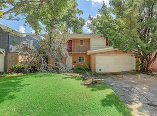 3009 Lafayette St, Houston, TX 77005