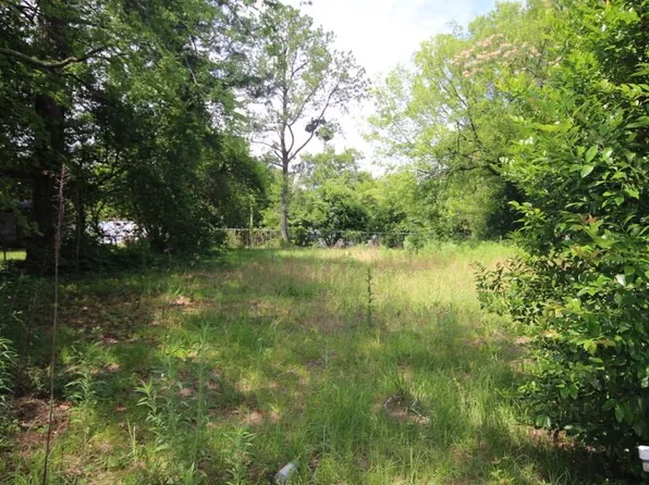 3631 Hoyt St, Columbia, SC 29223