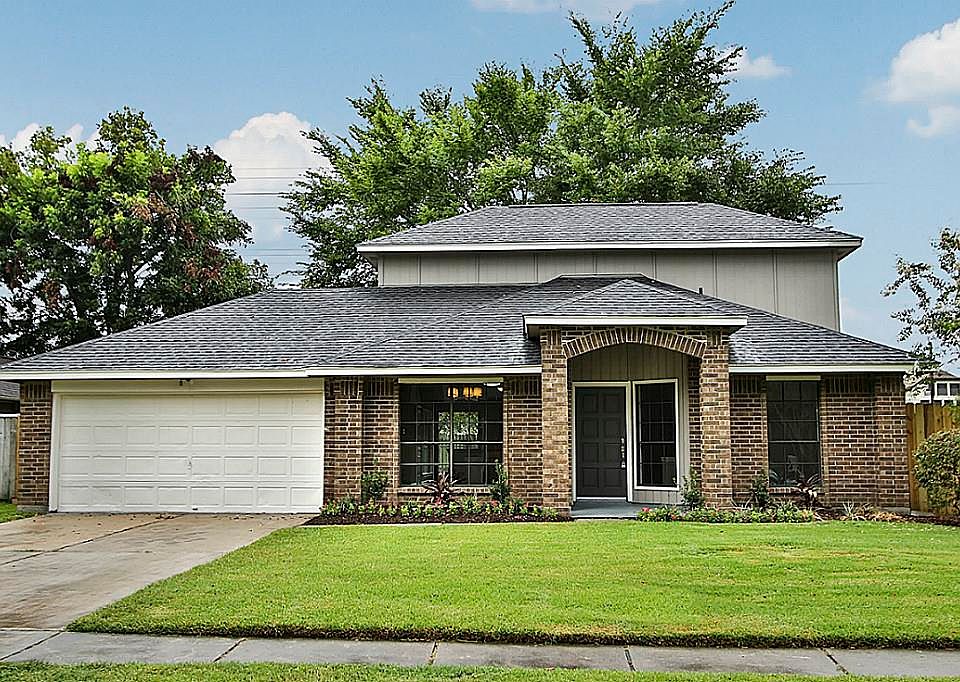 1st image of 1518 Wildwood Dr