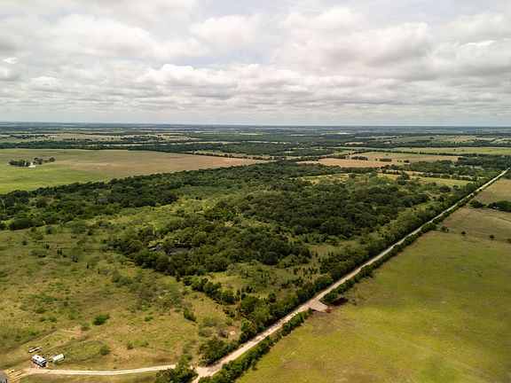 4th image of TRACT 5 County Road 159