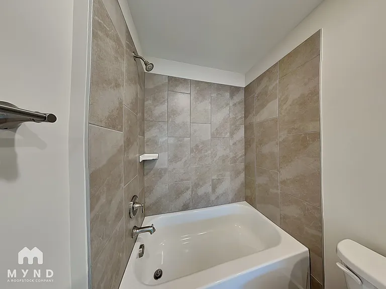 460 Access Dr — Photo 16
