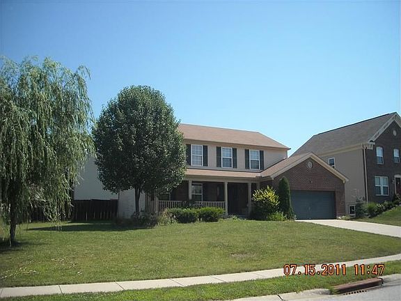 2nd image of 7064 Running Fox Ct