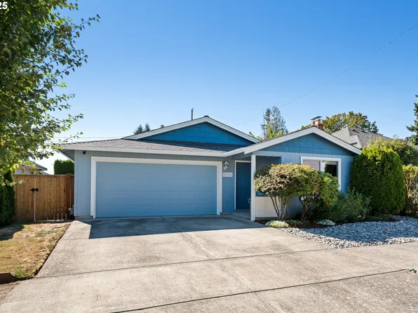 1006 Y St, Vancouver, WA 98661