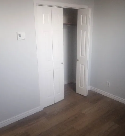 2 York St N #201 — Photo 6