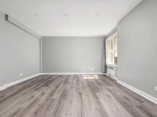 39-65 51st Street image 9 of 12