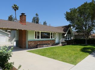 6811 Myrtle Ave, Long Beach, CA 90805