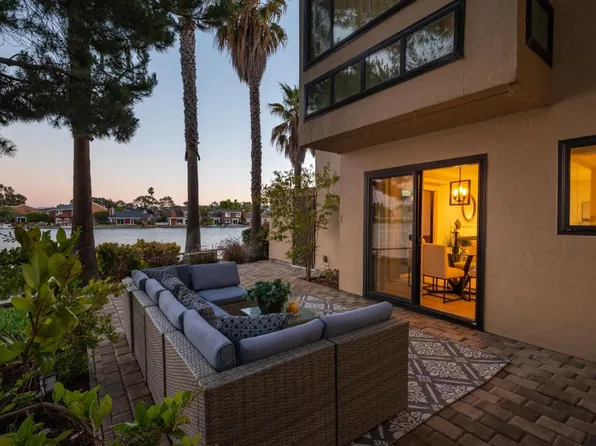 922 Beach Park Blvd APT 28, Foster City, CA 94404