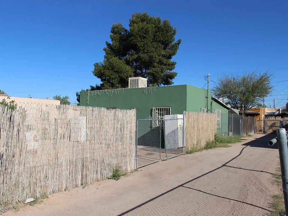Building Photo 3
