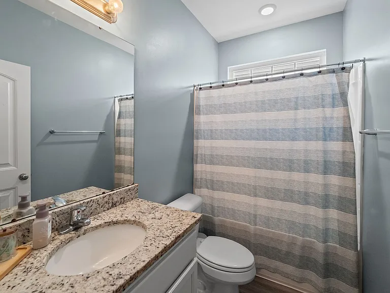 119 Guana Ln — Photo 20