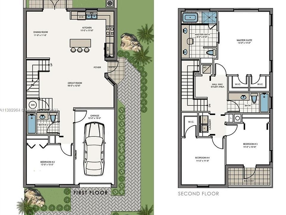 1st image of 11711 SW 106th Ter #11711