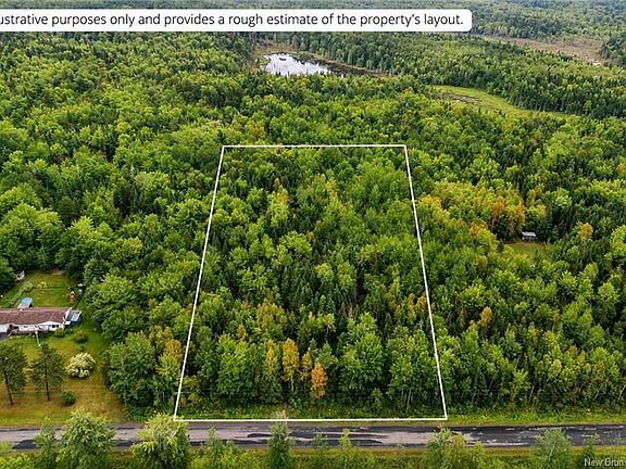 5th image of LOT 4 Boone Rd