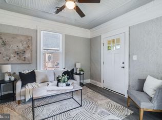 4350 Strauss Ave, Indian Head, MD 20640