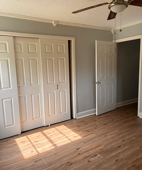 9444 Kroetz Dr — Photo 14