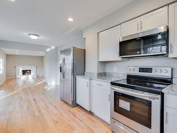 2nd image of 7717 Upton Ave N
