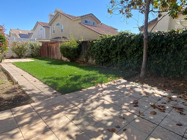28685 Sand Island Way — Photo 18