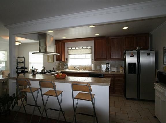 5th image of 12000 Hatteras St
