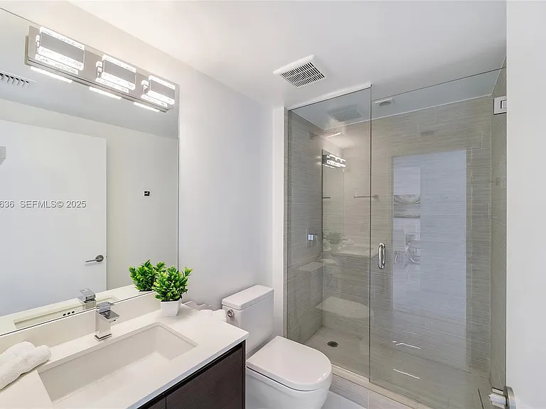 300 Sunny Isles Blvd #4-2203 — Photo 45