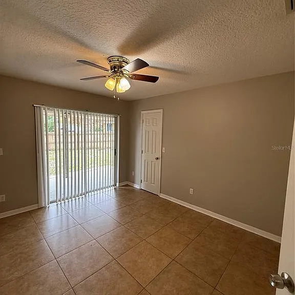 17802 Jefferson St — Photo 15