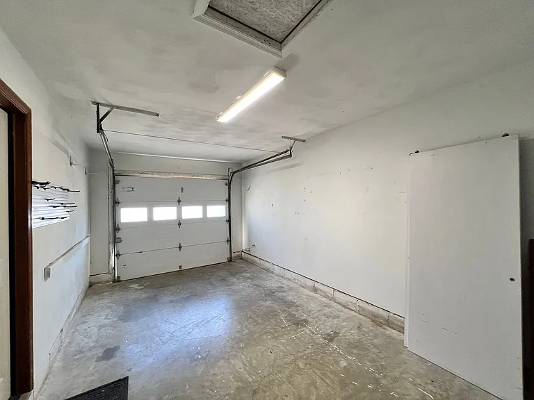 1594 Hummingbird Ln — Photo 23