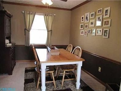 5th image of 5556 Mountain Springs Ct