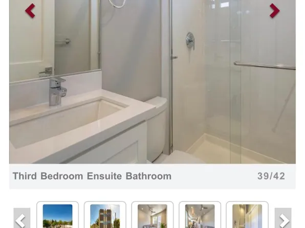 1814 Solons Aly, Sacramento, CA 95811