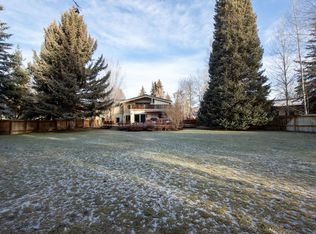 N/A, Ketchum, ID 83340