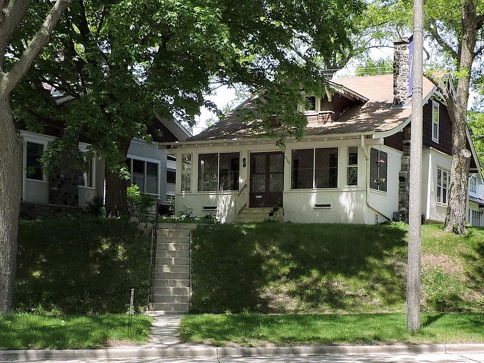 1st image of 2724 E Oklahoma Ave