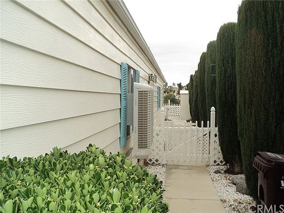 4th image of 38295 Via La Colina Ave