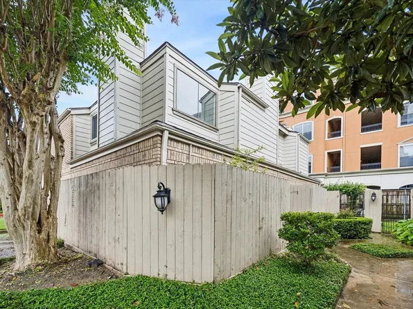 1829 Augusta Dr APT 19, Houston, TX 77057
