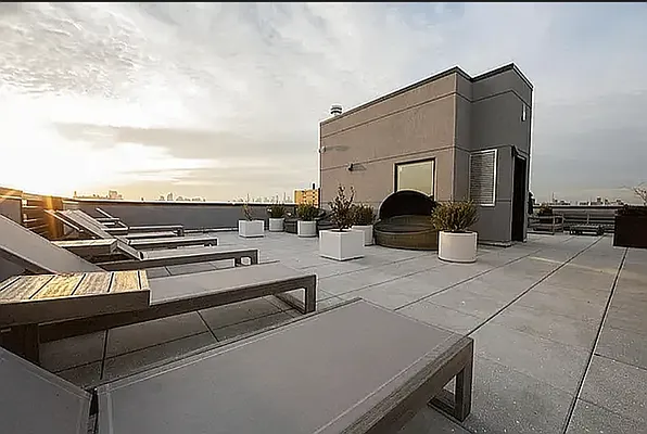 Rented by Brooklyn Group | media 18