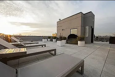 Rented by Brooklyn Group