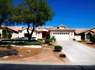 37287 S Ridgeview Blvd, Saddlebrooke, AZ 85739