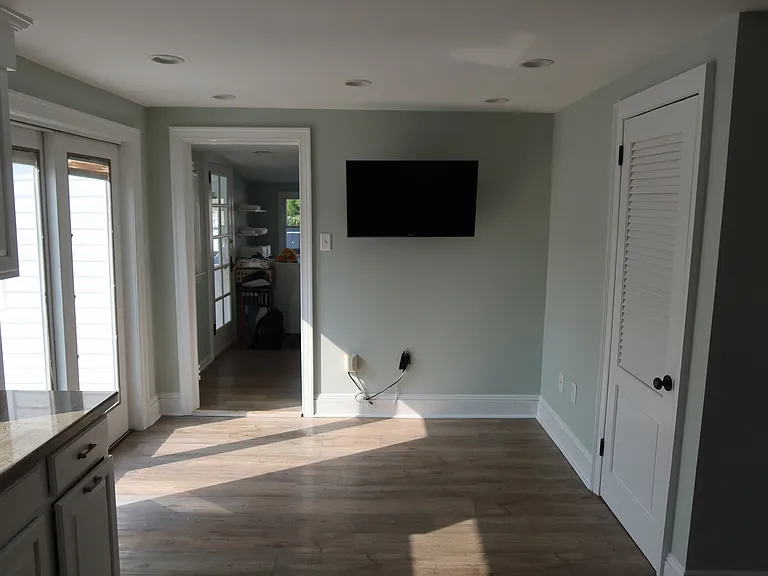 904 Arnold Ave — Photo 15