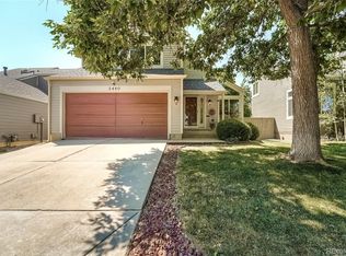 2480 Rim Dr, Broomfield, CO 80020