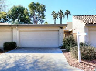 5482 N 77th St, Scottsdale, AZ 85250