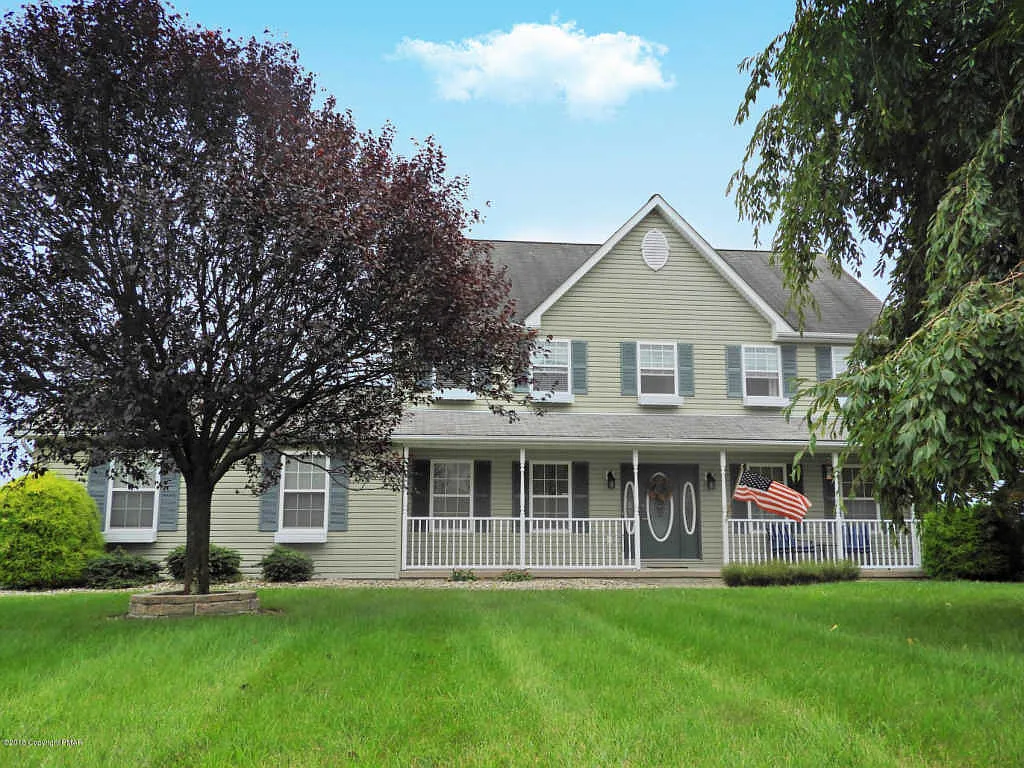 101 Kayla Ct photo 1