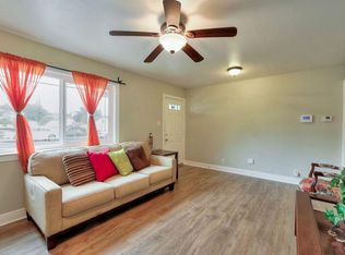 18 Wilshire Ave, Vallejo, CA 94591