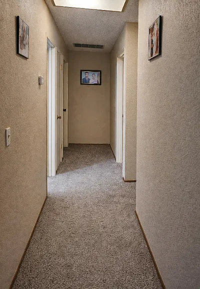 310 Yosemite Dr — Photo 5
