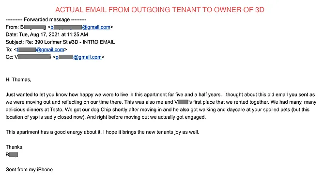 Rented by Triplemint | media 49