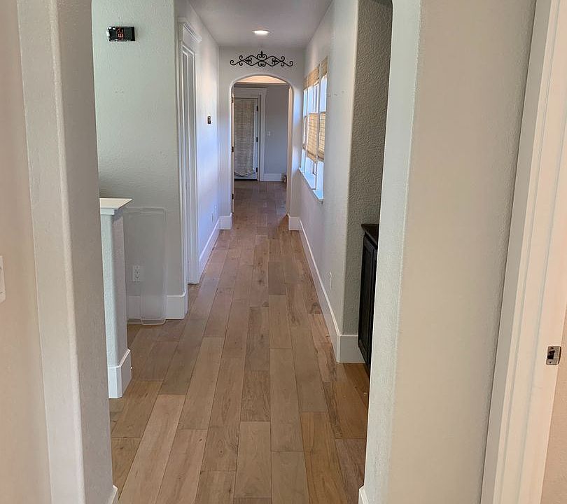 1st image of 536 Park Haven Dr