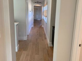 536 Park Haven Dr, Tracy, CA